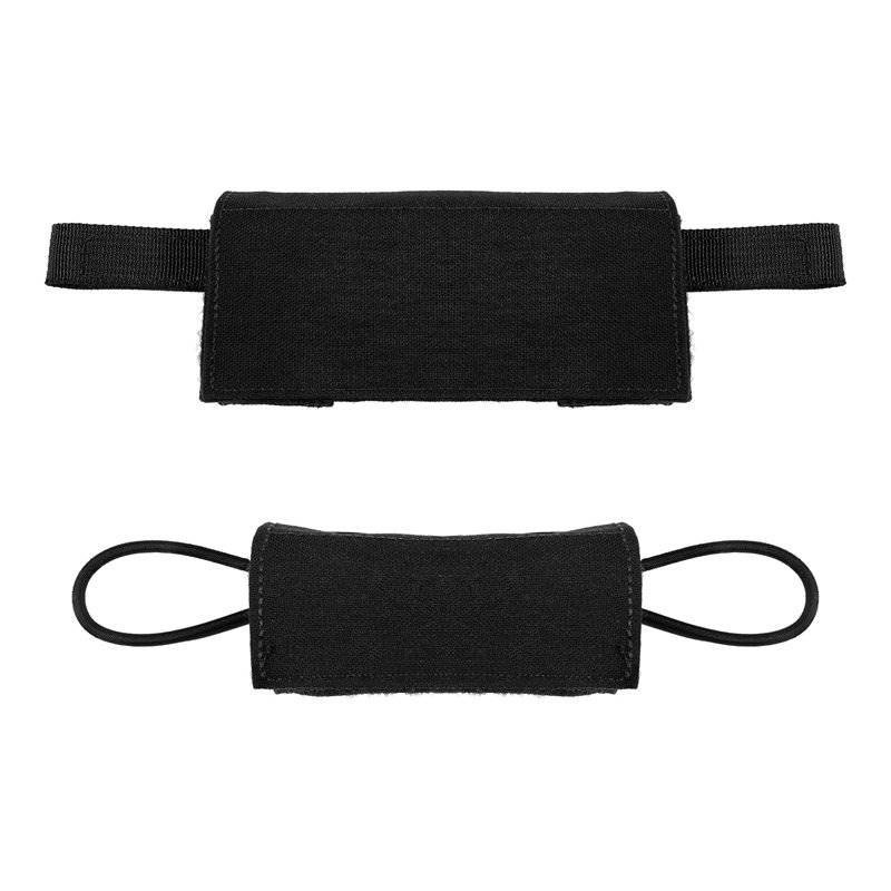 Team wendy shop exfil counterweight kit